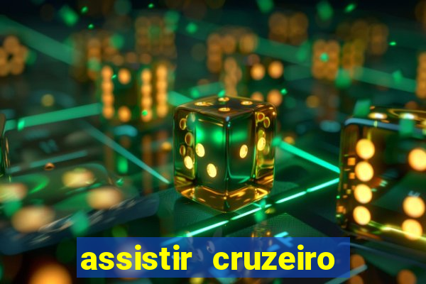 assistir cruzeiro das loucas